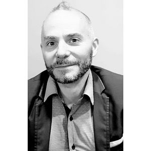 Photo de l'agent VOILLOT Laurent