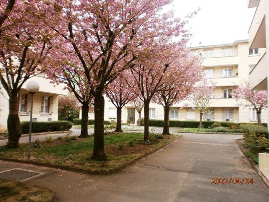 Appartement T3 LE PERREUX SUR MARNE 1450€ C3Z-IMMOBILIER Appartement T3 LE PERREUX SUR MARNE 1450€ C3Z-IMMOBILIER