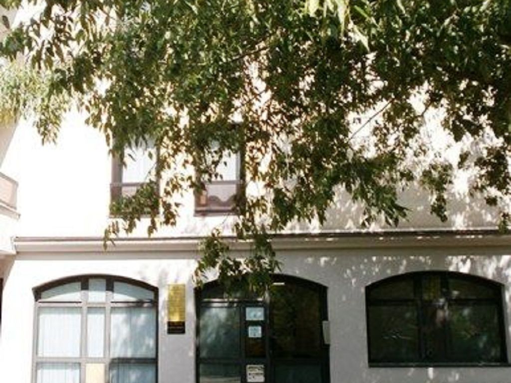 Appartement F2 NOISY LE GRAND 259500€ C3Z-IMMOBILIER Appartement F2 NOISY LE GRAND 259500€ C3Z-IMMOBILIER