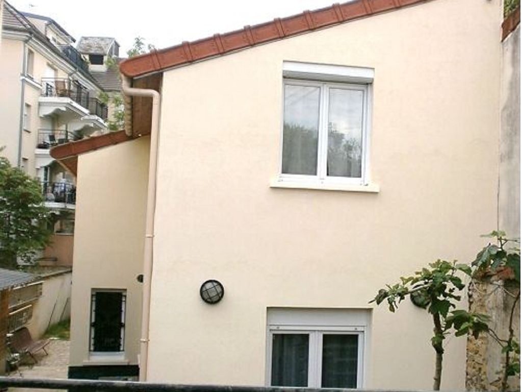 Maison LE PERREUX SUR MARNE 655000€ C3Z-IMMOBILIER