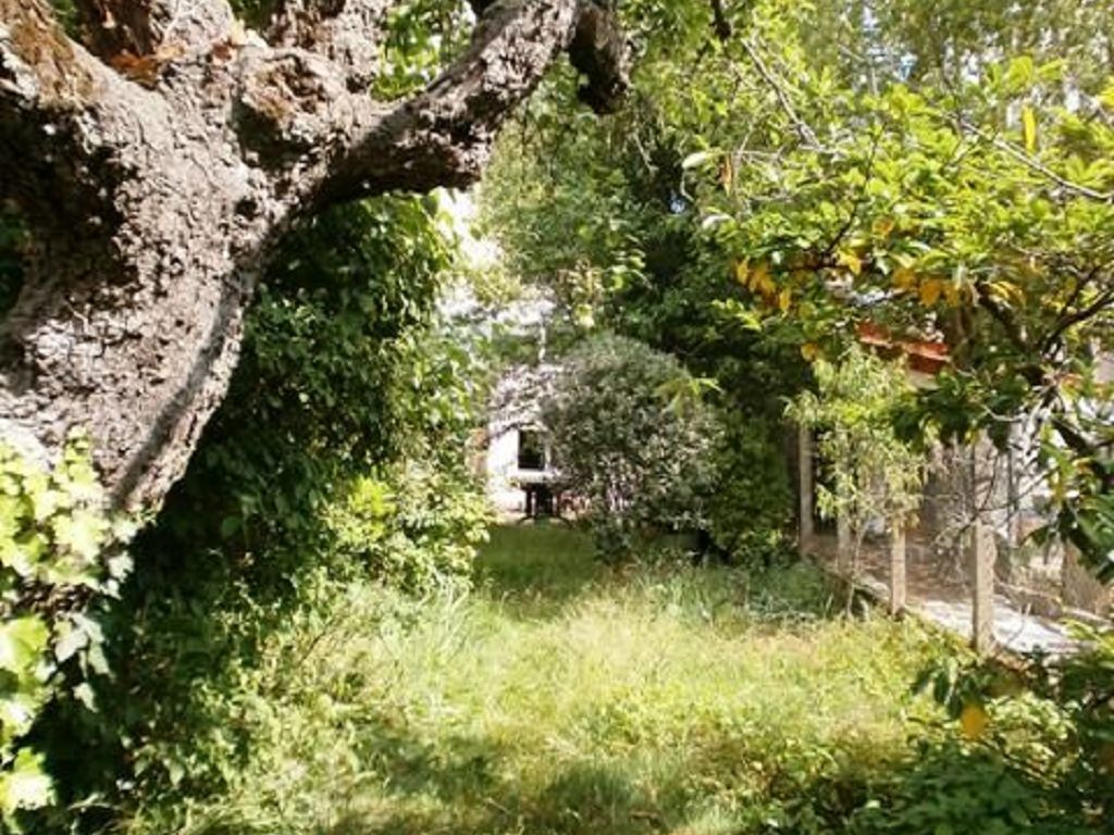 Maison LE PERREUX SUR MARNE 585000€ C3Z-IMMOBILIER Maison LE PERREUX SUR MARNE 585000€ C3Z-IMMOBILIER