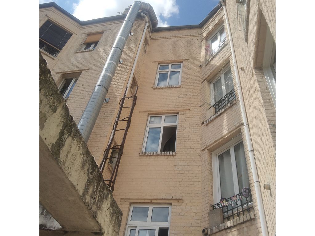 Immeuble SAINT DENIS 1785000€ C3Z-IMMOBILIER Immeuble SAINT DENIS 1785000€ C3Z-IMMOBILIER