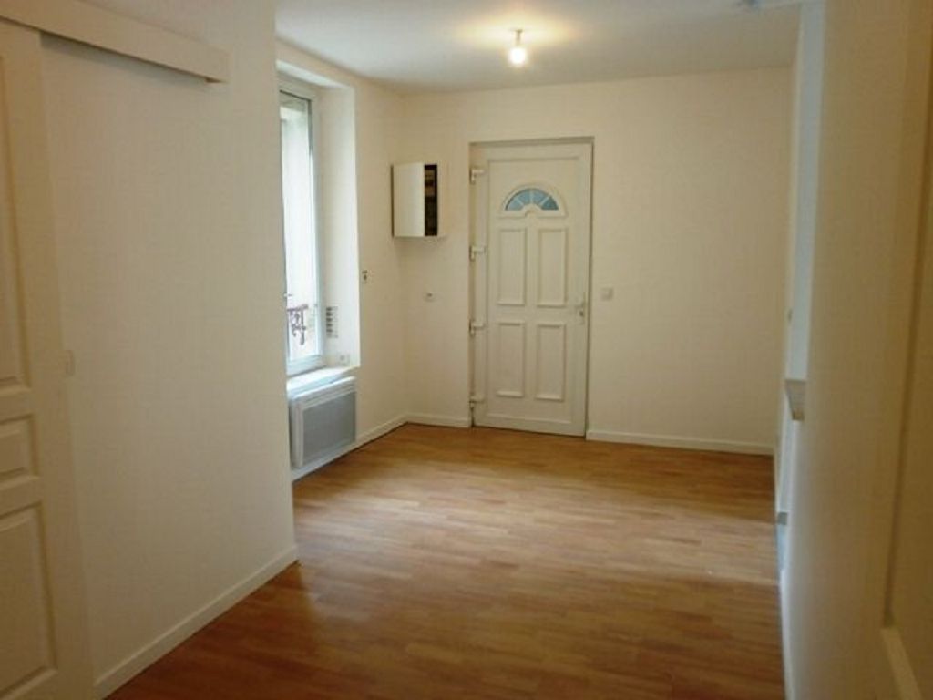 Appartement F2 LE PERREUX SUR MARNE 174000€ C3Z-IMMOBILIER Appartement F2 LE PERREUX SUR MARNE 174000€ C3Z-IMMOBILIER