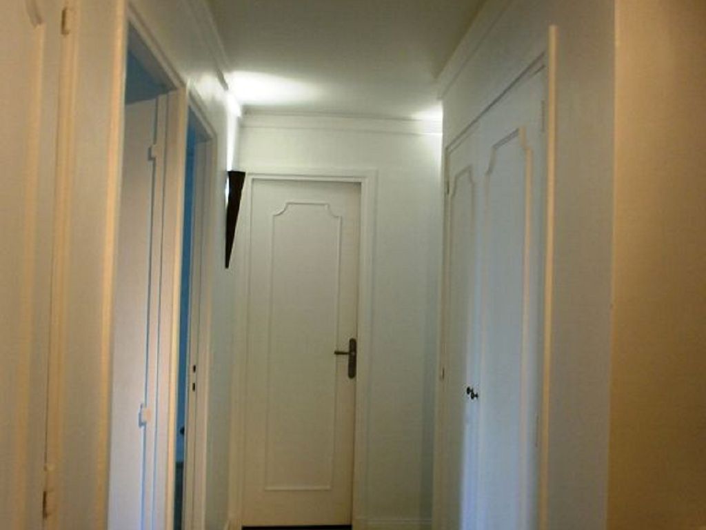 Appartement F3 LE PERREUX SUR MARNE 330000€ C3Z-IMMOBILIER Appartement F3 LE PERREUX SUR MARNE 330000€ C3Z-IMMOBILIER