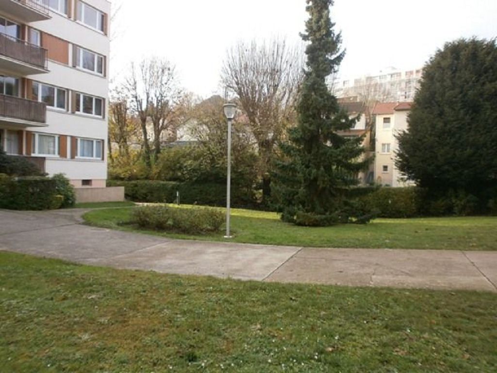 Appartement F3 LE PERREUX SUR MARNE 335000€ C3Z-IMMOBILIER Appartement F3 LE PERREUX SUR MARNE 335000€ C3Z-IMMOBILIER