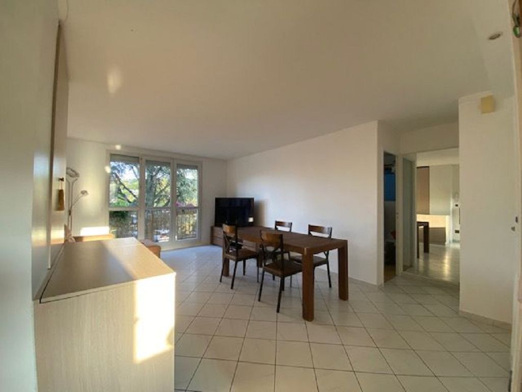 Appartement F3 LE PERREUX SUR MARNE 315000€ C3Z-IMMOBILIER Appartement F3 LE PERREUX SUR MARNE 315000€ C3Z-IMMOBILIER