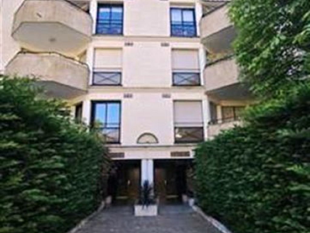 Appartement F2 LE PERREUX SUR MARNE 328000€ C3Z-IMMOBILIER