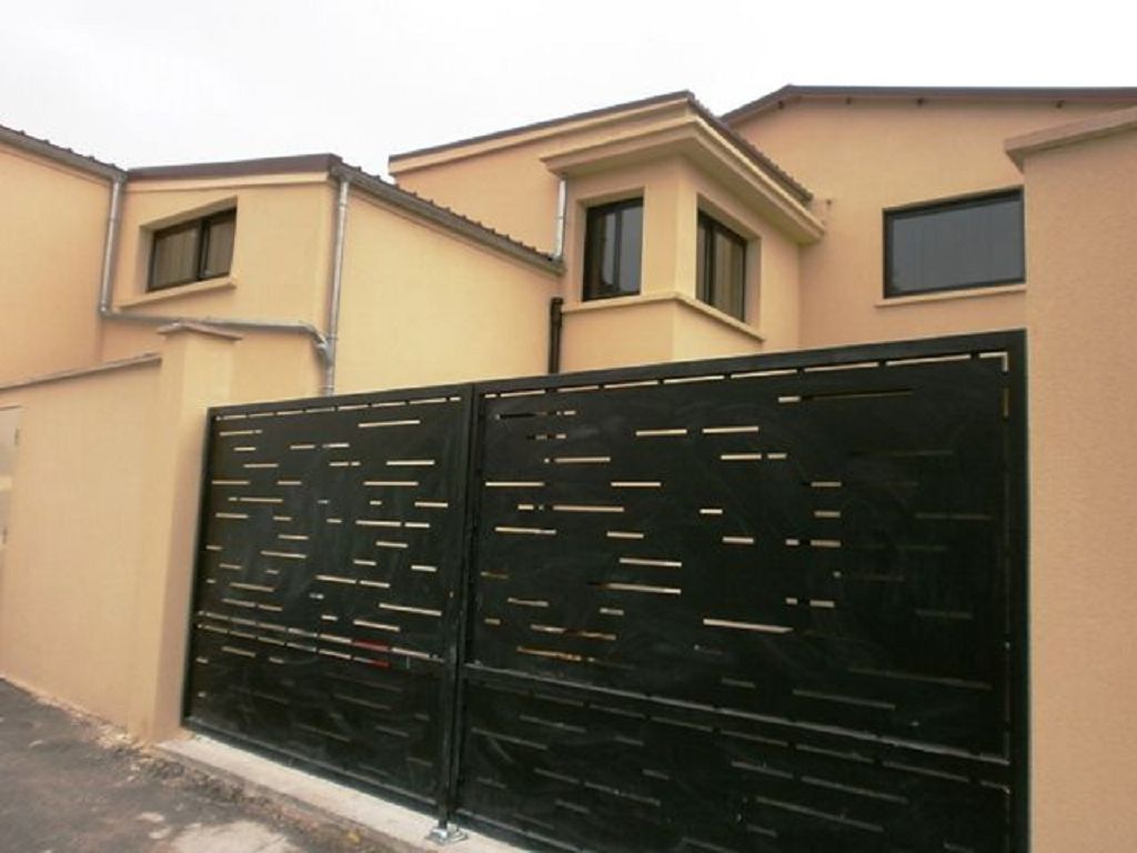 Appartement Local professionnel CHAMPIGNY SUR MARNE 1780000€ C3Z-IMMOBILIER Appartement Local professionnel CHAMPIGNY SUR MARNE 1780000€ C3Z-IMMOBILIER