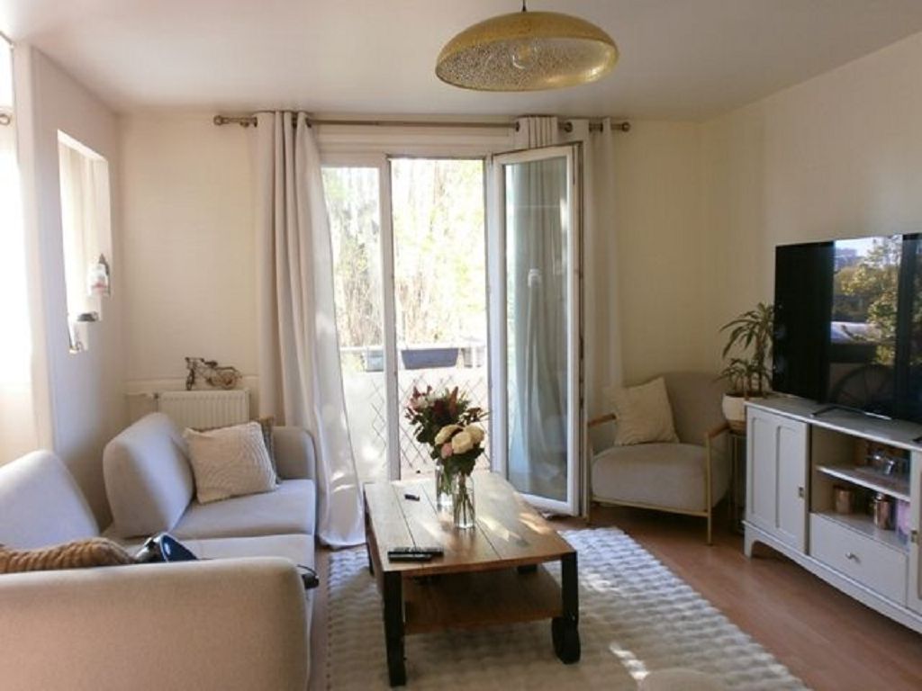 Appartement F4 FONTENAY SOUS BOIS 336000€ C3Z-IMMOBILIER Appartement F4 FONTENAY SOUS BOIS 336000€ C3Z-IMMOBILIER