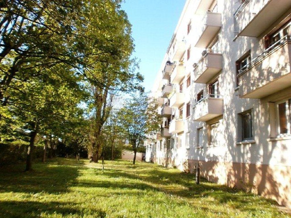 Appartement F4 FONTENAY SOUS BOIS 329999€ C3Z-IMMOBILIER