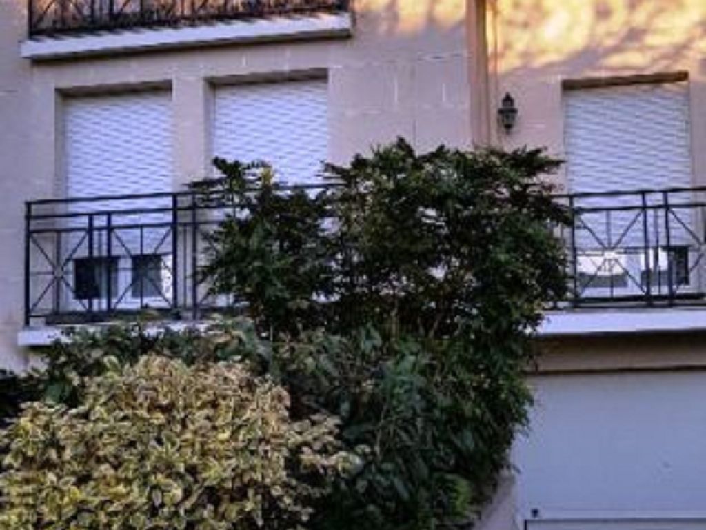 Appartement F3 LE PERREUX SUR MARNE 348000€ C3Z-IMMOBILIER