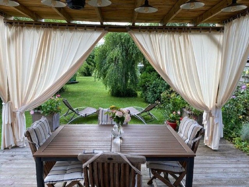Maison de village NANCAY 108000€ C3Z-IMMOBILIER