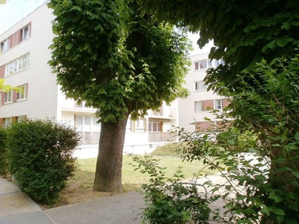 Appartement F3 LE PERREUX SUR MARNE 280000€ C3Z-IMMOBILIER