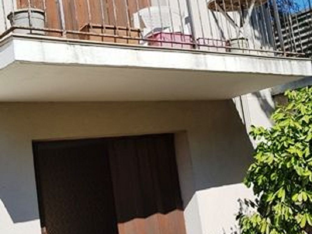 Appartement F1 LE PERREUX SUR MARNE 105000€ C3Z-IMMOBILIER Appartement F1 LE PERREUX SUR MARNE 105000€ C3Z-IMMOBILIER