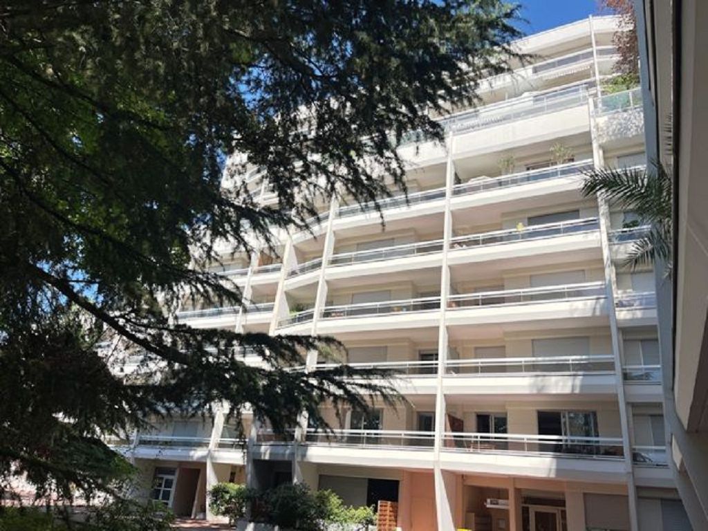 Appartement F2 NOGENT SUR MARNE 437000€ C3Z-IMMOBILIER