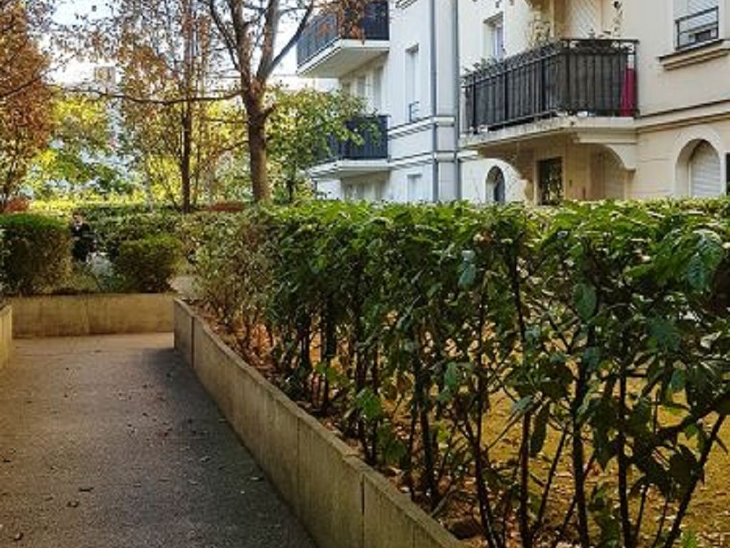 Appartement F4 LE PERREUX SUR MARNE 512000€ C3Z-IMMOBILIER Appartement F4 LE PERREUX SUR MARNE 512000€ C3Z-IMMOBILIER