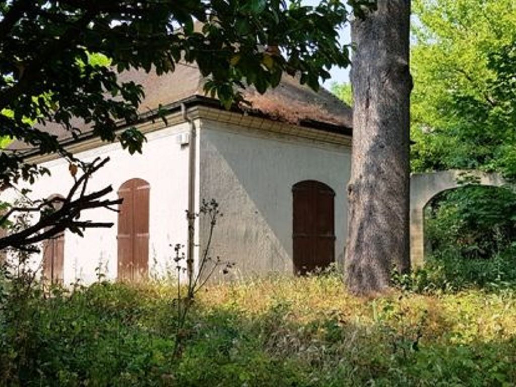 Maison LE PERREUX SUR MARNE 1350000€ C3Z-IMMOBILIER